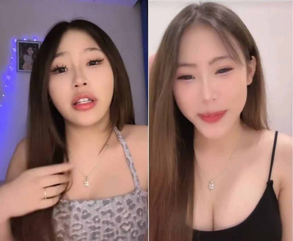 Ảnh thumbnail video Video sex Thảo baby nện nhau lần đầu với người yêu cực nứng