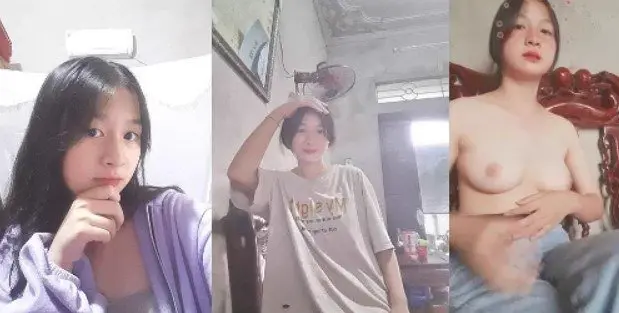 Ảnh thumbnail video Lộ clip sex Nguyễn Ngọc Bích mới đầy hấp dẫn